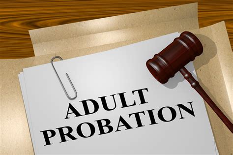 Adult probation phone number - If you need emergency assistance, call 911. Juvenile Probation 575 W. Mathews Road French Camp, CA 95231 (209) 468-4000 Adult Probation 24 S. Hunter Street Stockton, …